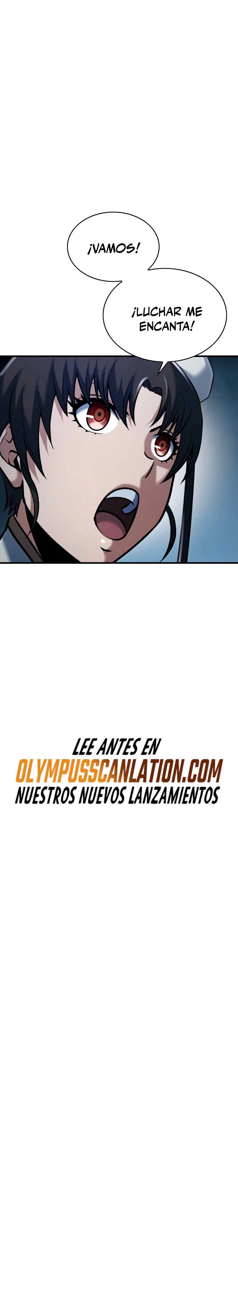 La Estrella de un Gobernante Supremo > Capitulo 72 > Page 301